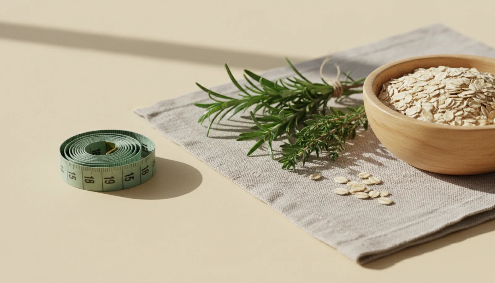Imc 2025 : comprendre, interpréter, agir pour une santé durable