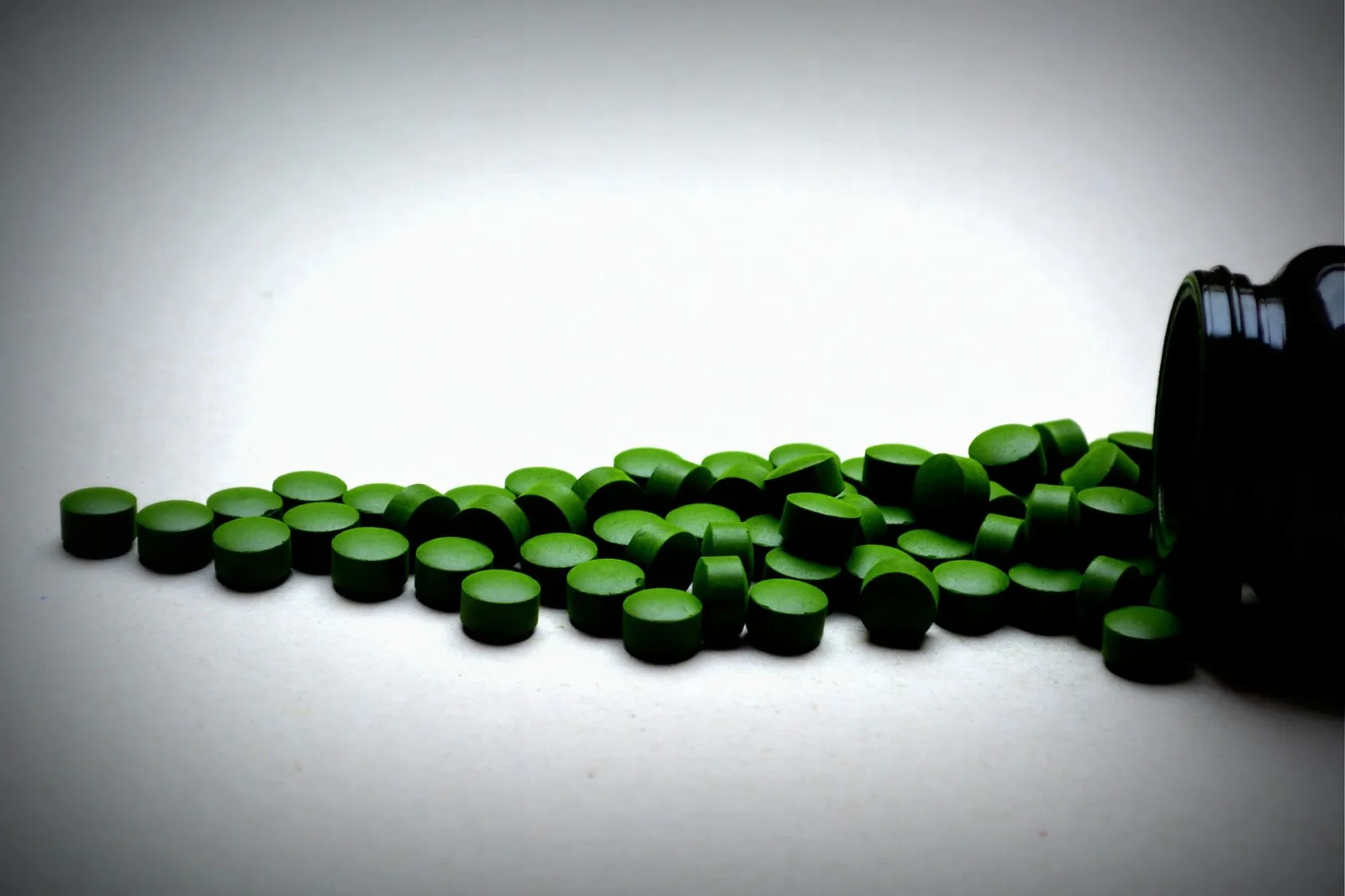 chlorella_pillule_natureAZ