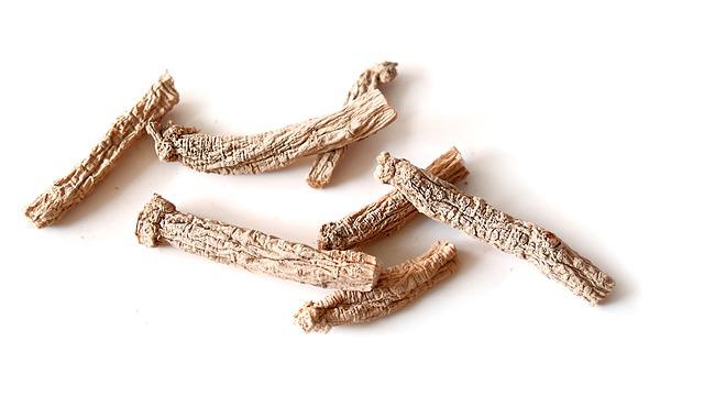 COMLPLEMENT ALIMENTAIRE GINSENG