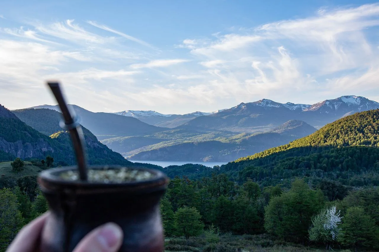 montagnes-maté