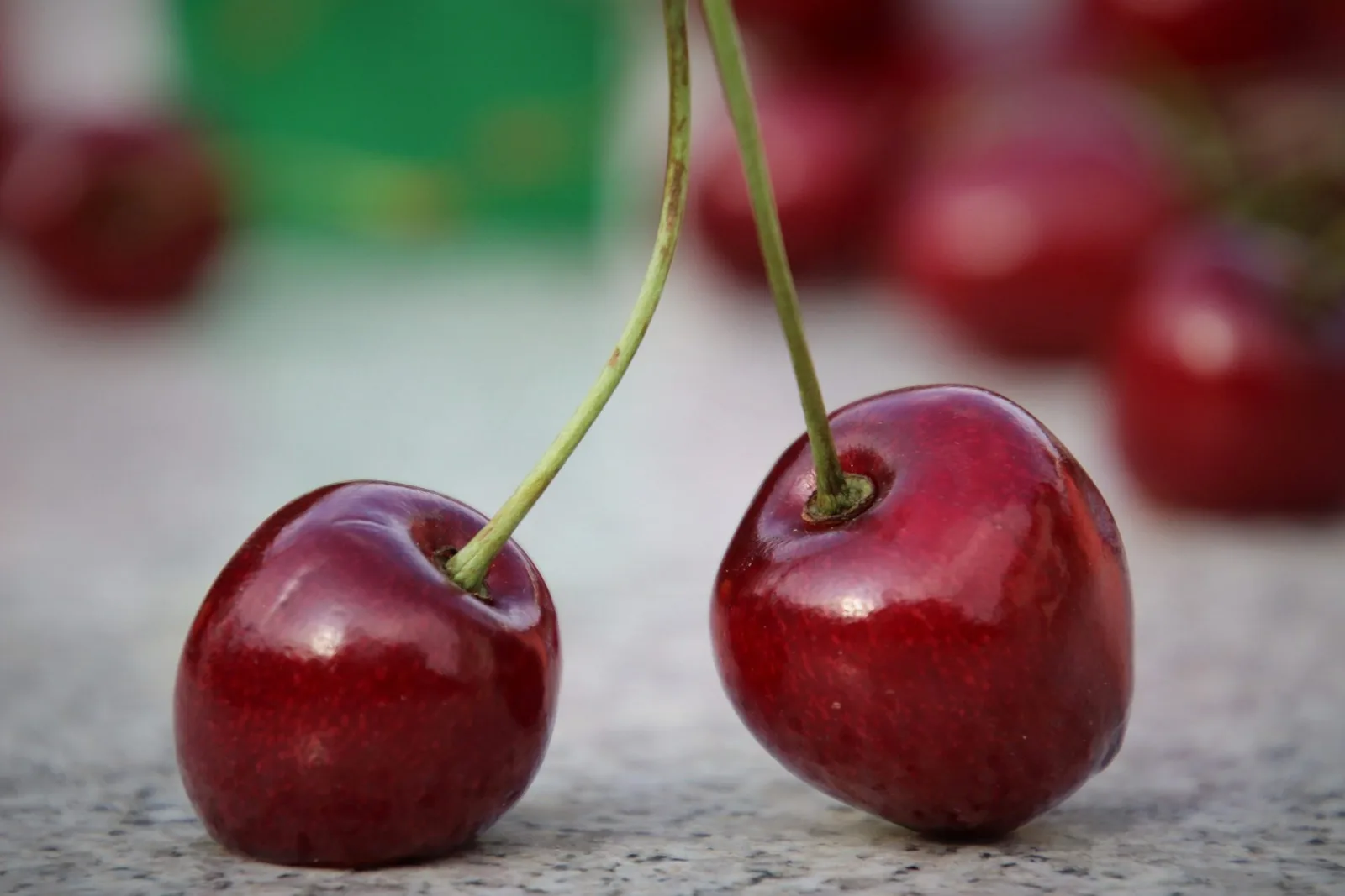 cerises_mures_natureAZ