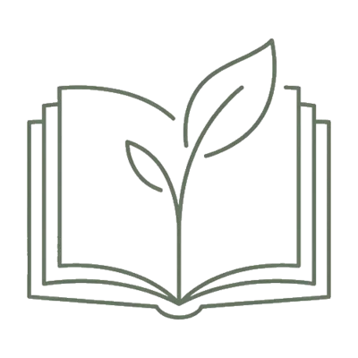 Sources scientifiques vérifiées