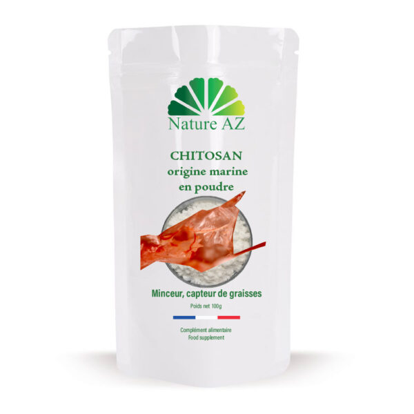 chotosan 100G