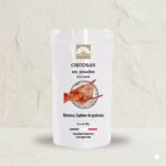 chitosan