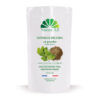 gingko biloba poudre circulation