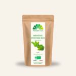 menthe poivrée bio 50g
