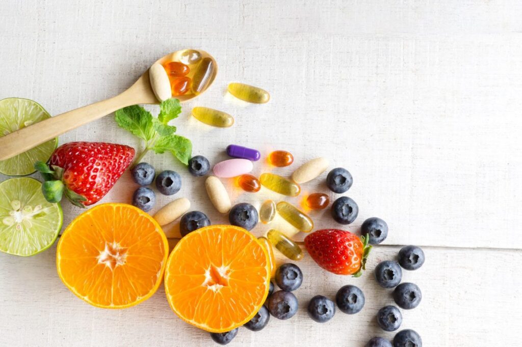 superfoods
