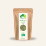 cassis bio nature az