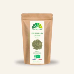 cassis bio nature az