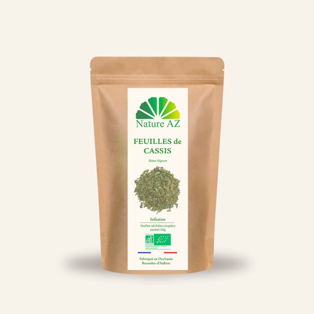 cassis bio nature az