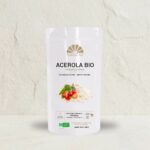 Acérola Bio Poudre