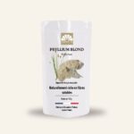 Psyllium Blon poudre fibres