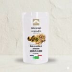 Maca Bio sexualité libido