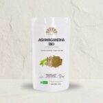 ashwagandha bio energie adaptogene respiration