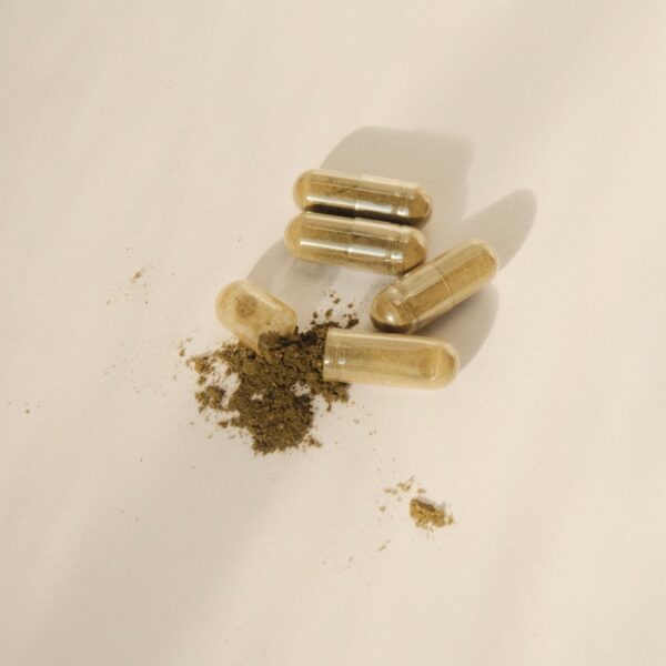 Ortie Bio – Image 2