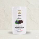 maqui antioxydant minéraux