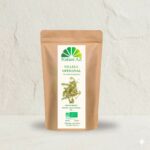 tilleul digestion sommeil