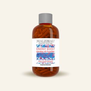 Energy Boost acerola guarana