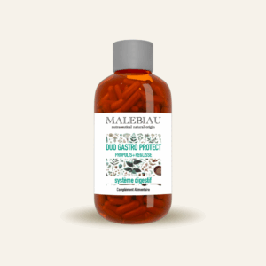 duo gastrot protect Malebiau
