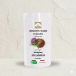 Chardon Marie