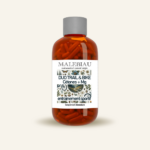 3D Duo Trail and Bike