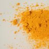 golden latte poudre