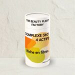 complexe digestion