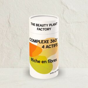 complexe digestion