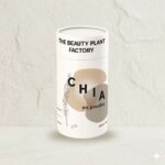 chia oméga 3
