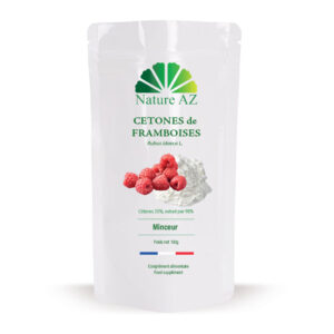 cétones