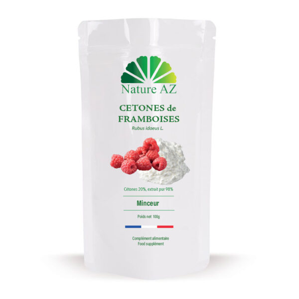 cétones
