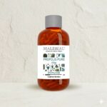 propolis immunité
