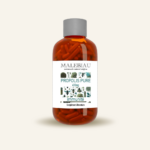propolis pure malebiau