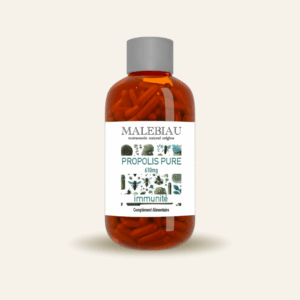 propolis pure malebiau