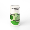 sport greens powder detox