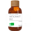 artichaut bio