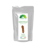 HArpagophytum racine Nature AZ