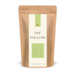 matcha tea nature az