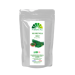 Moringa bio poudre nature AZ