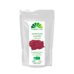 myrtilles en poudre ultra premium bio nature az