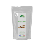 complement alimentaire réglisse