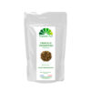 tribulus front 200