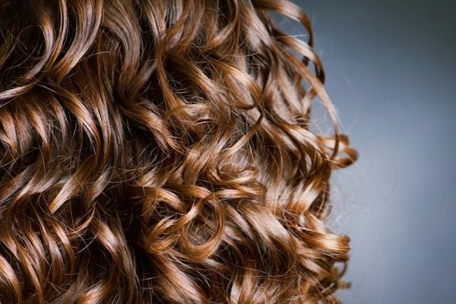 huile de chanvre beauté des cheveux