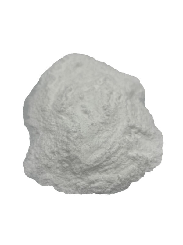 Magnésium bisglycinate en poudre – Image 2