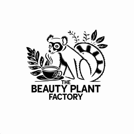 cropped logo tbpf lemu tb.png