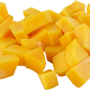 mangue_africaine_natureAZ