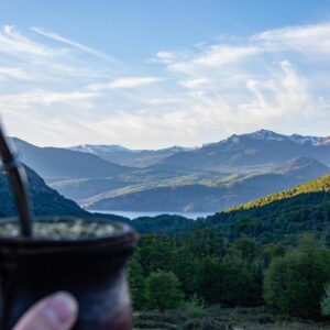 montagnes-maté