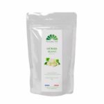 Murier blanc nature az