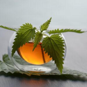 thé_ortie_natureAZ