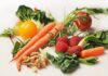 top 10 aliments immunité
